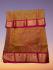 PL Salem Wedding Blouse